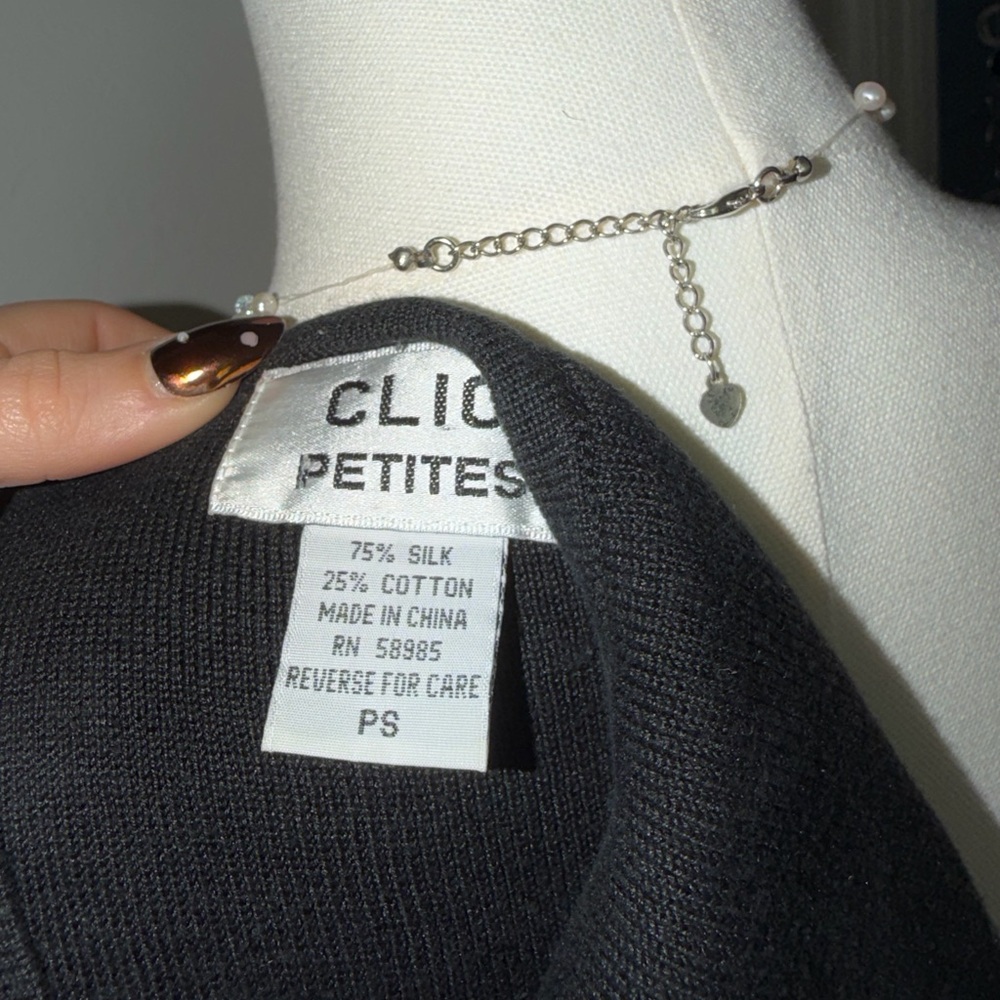 SOLD - Picture 3 of 3